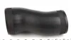 <strong>Патрубок інтеркулера MB Sprinter 2.2CDI 06-/Vito 03- AUTOTECHTEILE 100 0970 (фото 2)</strong>