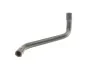 <strong>Патрубок системи EGR AUTOTECHTEILE 100 1402 (фото 2)</strong>