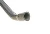<strong>Патрубок системи EGR AUTOTECHTEILE 100 1402 (фото 3)</strong>
