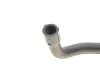 <strong>Патрубок системи EGR AUTOTECHTEILE 100 1402 (фото 4)</strong>
