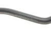 <strong>Патрубок системи EGR AUTOTECHTEILE 100 1402 (фото 5)</strong>