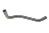 <strong>Патрубок системи EGR AUTOTECHTEILE 100 1402 (фото 6)</strong>
