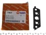 <strong>Прокладка турбіни MB Sprinter 3.0CDI OM642 06- AUTOTECHTEILE 100 1407 (фото 1)</strong>