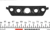 <strong>Прокладка турбіни MB Sprinter 3.0CDI OM642 06- AUTOTECHTEILE 100 1407 (фото 2)</strong>