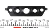 <strong>Прокладка турбіни MB Sprinter 3.0CDI OM642 06- AUTOTECHTEILE 100 1407 (фото 3)</strong>