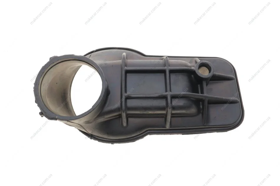 <strong>Кожух инжектора AUTOTECHTEILE 100 1415 (фото 1)</strong>