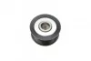 <strong>Шків генератора MB Vito (W638) 96-03 AUTOTECHTEILE 100 1503 (фото 2)</strong>