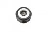 <strong>Шків генератора MB Vito (W638) 96-03 AUTOTECHTEILE 100 1503 (фото 4)</strong>