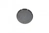 <strong>Шків генератора MB Vito (W638) 96-03 AUTOTECHTEILE 100 1503 (фото 6)</strong>