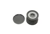 <strong>Шків генератора MB Sprinter/Vito CDI (тип Bosch) AUTOTECHTEILE 100 1506 (фото 1)</strong>