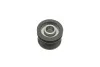 <strong>Шків генератора MB Sprinter/Vito CDI (тип Bosch) AUTOTECHTEILE 100 1506 (фото 3)</strong>