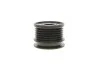 <strong>Шків генератора MB Sprinter/Vito CDI (тип Bosch) AUTOTECHTEILE 100 1506 (фото 4)</strong>