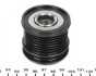 <strong>Шків генератора Sprinter OM642 06- (7PK) AUTOTECHTEILE 100 1508 (фото 2)</strong>