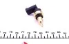 <strong>Датчик температури охолоджуваної рідини MB Sprinter/Vito 06- AUTOTECHTEILE 100 1513 (фото 2)</strong>