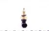 <strong>Датчик температури охолоджуваної рідини MB Sprinter/Vito 06- AUTOTECHTEILE 100 1513 (фото 4)</strong>