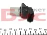 <strong>Датчик положення розподілвалу MB Sprinter CDI OM611/612/646 AUTOTECHTEILE 100 1525 (фото 3)</strong>