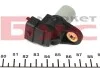 <strong>Датчик положення розподілвалу MB Sprinter CDI OM611/612/646 AUTOTECHTEILE 100 1525 (фото 4)</strong>