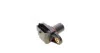 <strong>Датчик розподілвалу Sprinter (901-903)/Vito (638) 2.0/2.3 95-06 (3 конт./350 мм) AUTOTECHTEILE 100 1526 (фото 4)</strong>