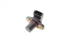 <strong>Датчик розподілвалу Sprinter (901-903)/Vito (638) 2.0/2.3 95-06 (3 конт./350 мм) AUTOTECHTEILE 100 1526 (фото 5)</strong>