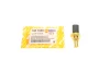 <strong>Датчик температуры Sprinter/Vito 2.2-3.0 95- AUTOTECHTEILE 100 1535 (фото 1)</strong>