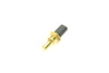 <strong>Датчик температуры Sprinter/Vito 2.2-3.0 95- AUTOTECHTEILE 100 1535 (фото 3)</strong>