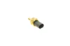 <strong>Датчик температуры Sprinter/Vito 2.2-3.0 95- AUTOTECHTEILE 100 1535 (фото 4)</strong>