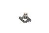 <strong>Колектор генератора MB Sprinter (901-904) 96-06 AUTOTECHTEILE 100 1538 (фото 2)</strong>