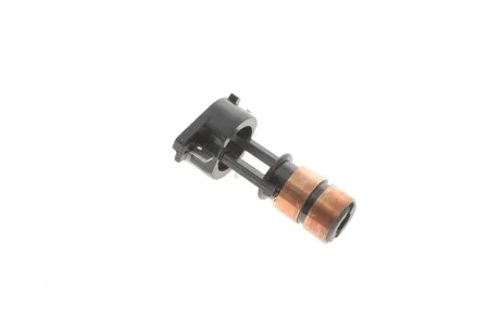 Коллектор генератора MB Sprinter (901-904) 96-06 для Volkswagen AUTOTECHTEILE 100 1538 фото товара