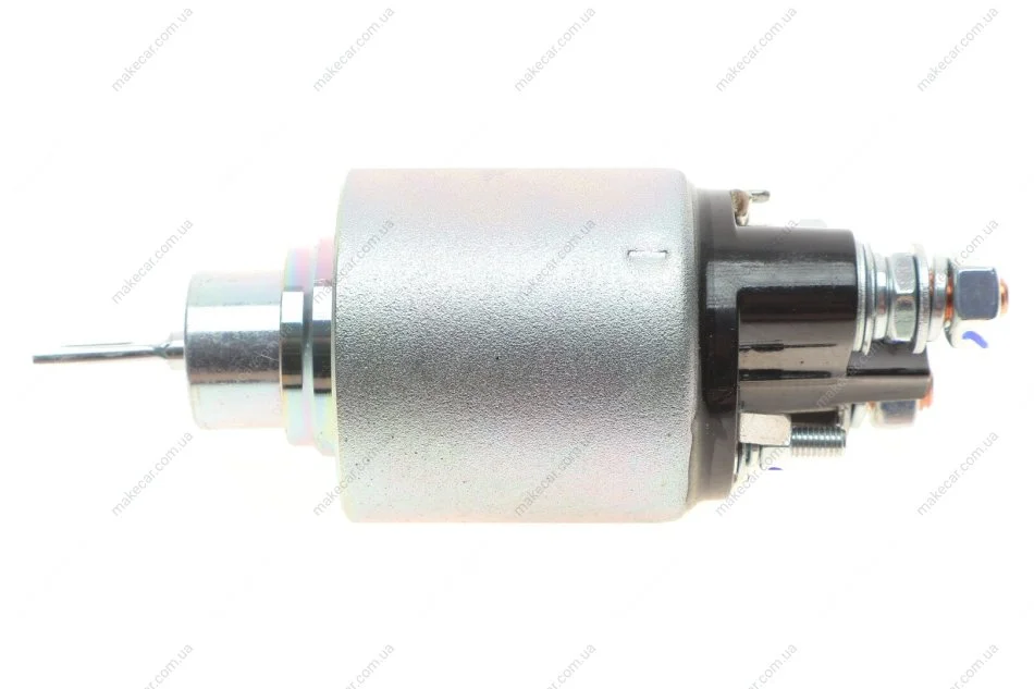 <strong>Реле стартера втягуюче MB Sprinter 901-904/Vito (W638) AUTOTECHTEILE 100 1540 (фото 1)</strong>