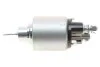 <strong>Реле стартера втягуюче MB Sprinter 901-904/Vito (W638) AUTOTECHTEILE 100 1540 (фото 1)</strong>
