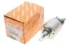 <strong>Реле стартера втягуюче MB Sprinter 901-904/Vito (W638) AUTOTECHTEILE 100 1540 (фото 2)</strong>