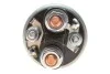 <strong>Реле стартера втягуюче MB Sprinter 901-904/Vito (W638) AUTOTECHTEILE 100 1540 (фото 3)</strong>