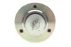 <strong>Реле стартера втягуюче MB Sprinter 901-904/Vito (W638) AUTOTECHTEILE 100 1540 (фото 4)</strong>