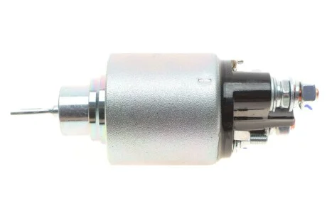 Реле стартера втягивающее MB Sprinter 901-904/Vito (W638) для AUTOTECHTEILE 100 1540 фото товара