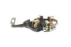 <strong>Щіткотримач стартера MB Sprinter (W901-W904) AUTOTECHTEILE 100 1541 (фото 2)</strong>