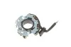 <strong>Щіткотримач стартера MB Sprinter (W901-W904) AUTOTECHTEILE 100 1541 (фото 3)</strong>