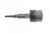 <strong>Кришка фільтра масляного MB Sprinter/Vito CDI AUTOTECHTEILE 100 1810 (фото 4)</strong>