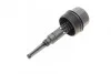 <strong>Кришка фільтра масляного MB Sprinter/Vito CDI AUTOTECHTEILE 100 1810 (фото 5)</strong>