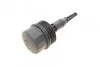 <strong>Кришка фільтра масляного MB Sprinter/Vito CDI AUTOTECHTEILE 100 1810 (фото 6)</strong>