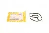 <strong>Прокладка корпуса масляного фільтра MB Sprinter 3.0CDI OM642 06- AUTOTECHTEILE 100 1817 (фото 1)</strong>