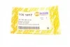 <strong>Прокладка корпуса масляного фільтра MB Sprinter 3.0CDI OM642 06- AUTOTECHTEILE 100 1817 (фото 3)</strong>