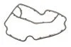 <strong>Прокладка корпуса масляного фільтра MB Sprinter 3.0CDI OM642 AUTOTECHTEILE 100 1818 (фото 1)</strong>