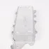 <strong>Радіатор масляний Mercedes Benz OM642 AUTOTECHTEILE 100 1822 (фото 2)</strong>