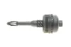 <strong>Кришка масляного фільтра AUTOTECHTEILE 100 1844 (фото 3)</strong>