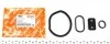 <strong>Ремкомплект радіатора масляного MB OM112 AUTOTECHTEILE 100 1850 (фото 1)</strong>