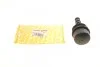 <strong>Крышка фильтра масляного MB C-class (W203/W204)/E-class (W211/W212) 05- M272 AUTOTECHTEILE 100 1856 (фото 1)</strong>