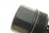 <strong>Крышка фильтра масляного MB C-class (W203/W204)/E-class (W211/W212) 05- M272 AUTOTECHTEILE 100 1856 (фото 2)</strong>