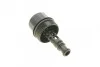 <strong>Крышка фильтра масляного MB C-class (W203/W204)/E-class (W211/W212) 05- M272 AUTOTECHTEILE 100 1856 (фото 3)</strong>