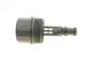 <strong>Крышка фильтра масляного MB C-class (W203/W204)/E-class (W211/W212) 05- M272 AUTOTECHTEILE 100 1856 (фото 4)</strong>