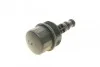 <strong>Крышка фильтра масляного MB C-class (W203/W204)/E-class (W211/W212) 05- M272 AUTOTECHTEILE 100 1856 (фото 5)</strong>